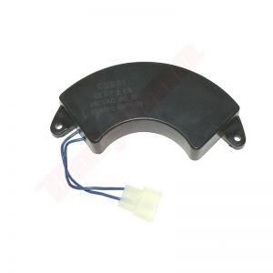 AVR 42UF
