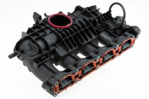 Inlaatspruitstuk OEM 06L133201BP