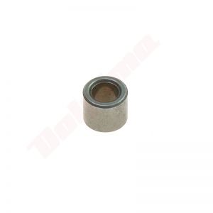 Bushing passend op FS200 ( 0000 961 0608 )