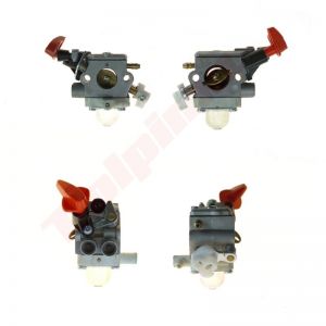 Carburateur passend op FS 56 , FS 70 ( 4144 120 0608 , C1M-S267A