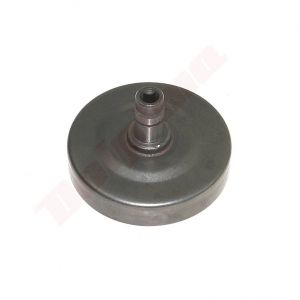 Koppeling passend op FS 85 ( 4137 160 2900 )