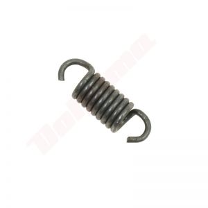 Koppelingsveer passend op FS120 , FS200 , FS250 ( 0000 997 5519