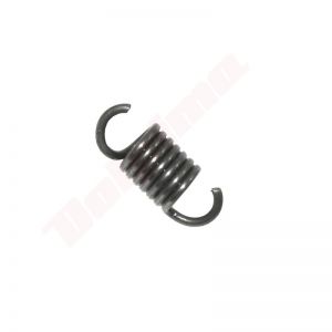 Koppelingsveer passend op FS160 , FS220 , FS280 ( 0000 997 6205