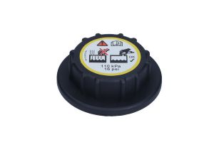 Radiateurdop OE 1635000006