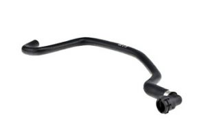 Radiateurslang OEM PCH001150