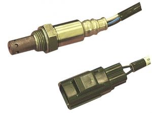 Lambdasonde OE LR001459 - € 59,95