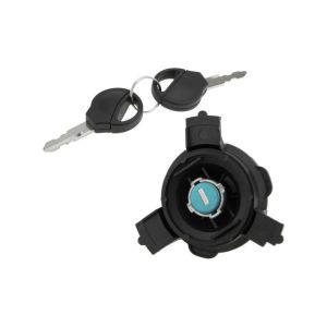 Tankdop OEM 1508H2 - € 6,95