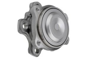 Wiellager OE 31206861139
