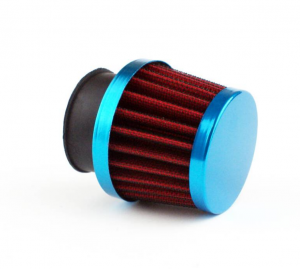 Luchtfilter 42mm