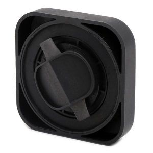 Dop, olievulopening OE 11121727696