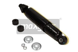 Schokdemper OE MB891675