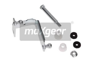 Riemvork, koppeling OE 1H0798201