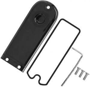 Beschermhoes voor Ninebot Max G30