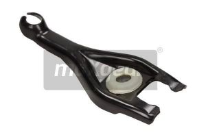 Riemvork, koppeling OE 2117.58