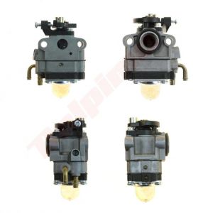 Carburateur 9mm 26CC A