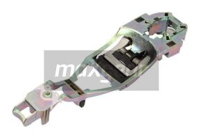 Deurhendel OE 3B0837886A
