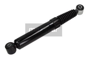 Schokdemper OE 5206N9