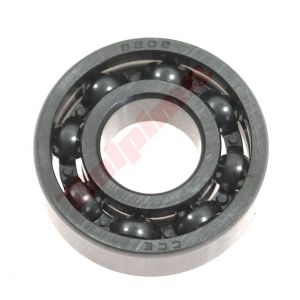 Lager 6202 passend op BR320-BR320L-BR340-BR340L-BR380-BR400-420-