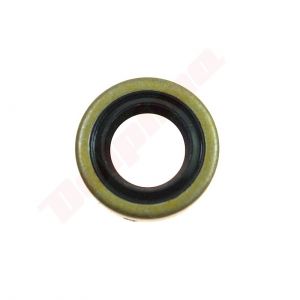 Keerring passend op BR320BR320LBR340BR340LBR380BR400BR420BR420CS
