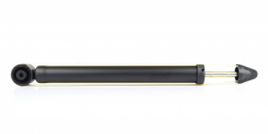 Schokdemper OE 6C0513025AN
