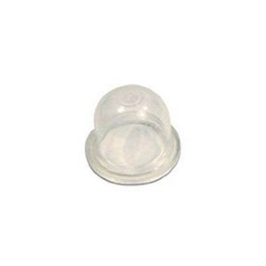 Benzinepompje ( Primer ) 21mm