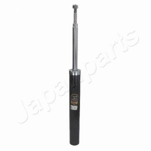 Schokdemper OE 41800-80E10
