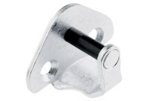 Deurslot OEM 8503ES