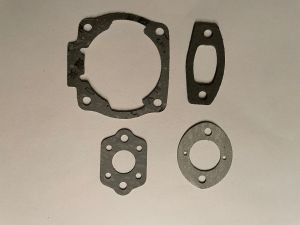 Pakkingset passend op 50, 51, 55, 55 Rancher - € 4,95