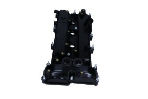 Cilinderkopkap OE 1682261
