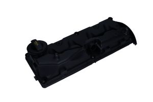 Cilinderkopkap OE 03L103469