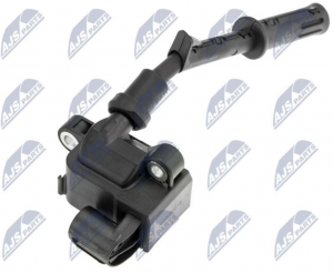 Bobine OE 2721500280