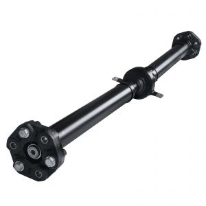 Cardanas OE 26107645651