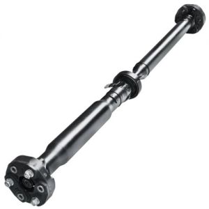 Cardanas OEM 26107565290 - € 299,95
