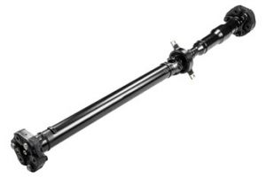 Cardanas OEM 26107600185 - € 299,95