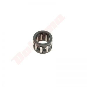 Naaldlager passend 10X14X10 HUSQVARNA 137
