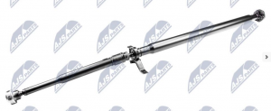Cardanas OE 5157005AD