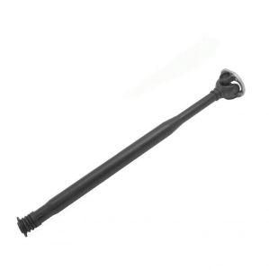 Cardanas OE 2534103301
