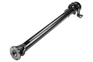 Cardanas OE 9014102401