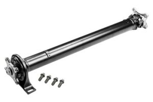 Cardans OEM  9064102001- € 169,95
