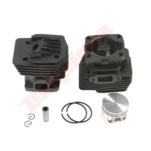 Cilinder met Zuiger passend op FS280-FS280K -40mm  - €59,95