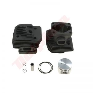 Cilinder met Zuiger passend op FS180-FS220 - 38 mm - € 49,95