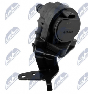 Extra Waterpomp OEM 	 DS78-8C419-AC