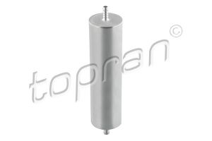 Brandstoffilter OE 8K0127400
