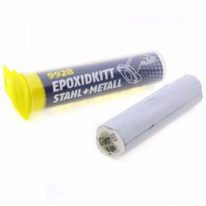 Epoxidkitt 56 Gram 9928 - € 2,49