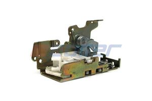 Deurslot OE 9017301035