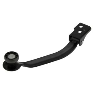 Rolgeleiding, schuifdeur OE 9034.19 - € 10,95