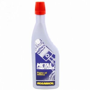 Metall Conditioner 200ml - 9999 - €5,99