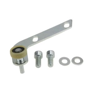 Rolgeleiding, schuifdeur OEM 3804682 - € 6,95