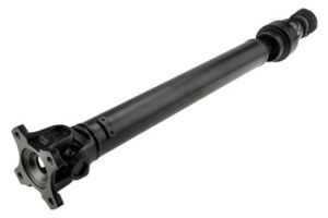 Cardanas OEM 52123639AA