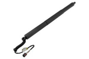 Gasveer OEM 80A827851A - € 54,95